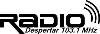 Bol Punjabi Radio